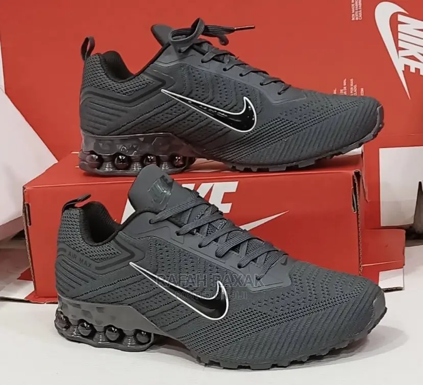 Original Men’S Nike Airmax