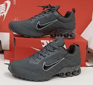 Original Men’S Nike Airmax