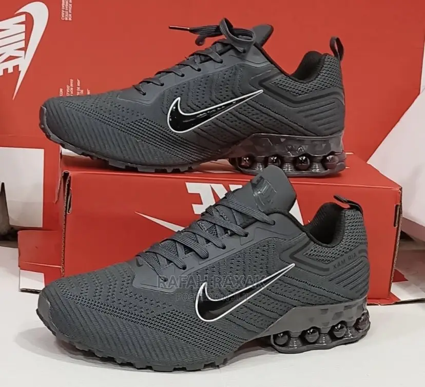 Original Men’S Nike Airmax