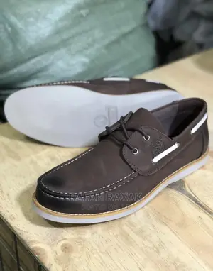 Original Timberland Casual Shoes
