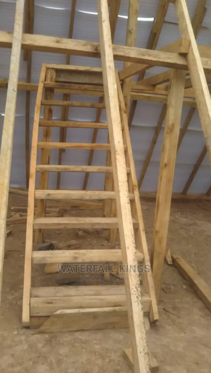 Cottage Construction and Improvement