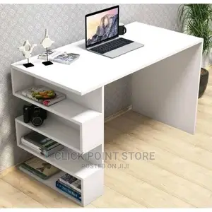 Office Table /Home Office Table /Office Table /Study Table