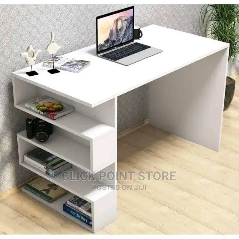 Office Table /Home Office Table /Office Table /Study Table