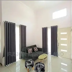 Quality Curtains
