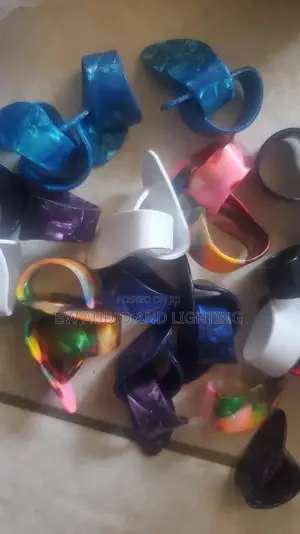 Guitar Picks/Guitar Spectrum /10pcs