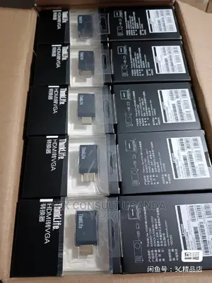 Hdmi to Vga