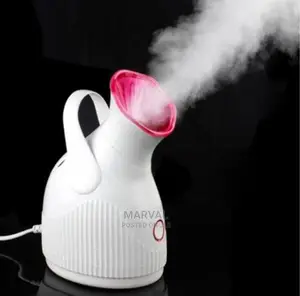 Phyopus Facial Steamer