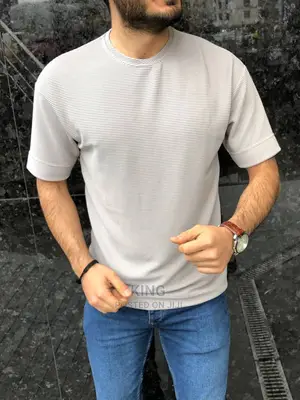 Vogue Fad T-Shirts