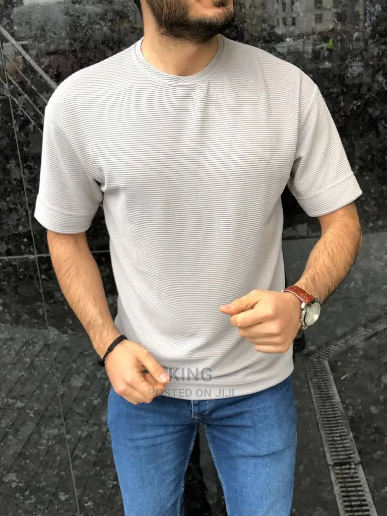 Vogue Fad T-Shirts
