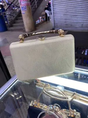 Whittle Bags