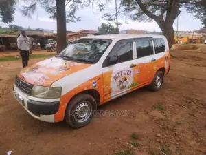 Car Branding