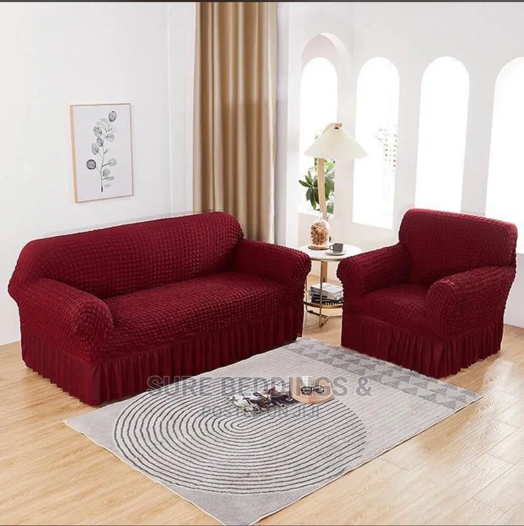 Sofa Covers 2,1