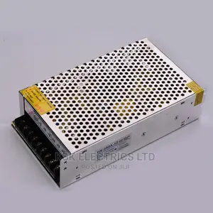 Power Suply 20A/12v