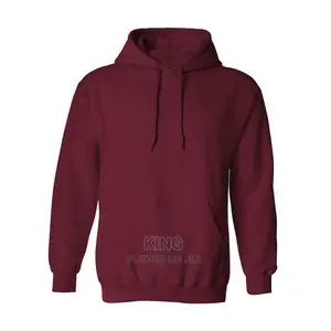 Mutate Hoodies