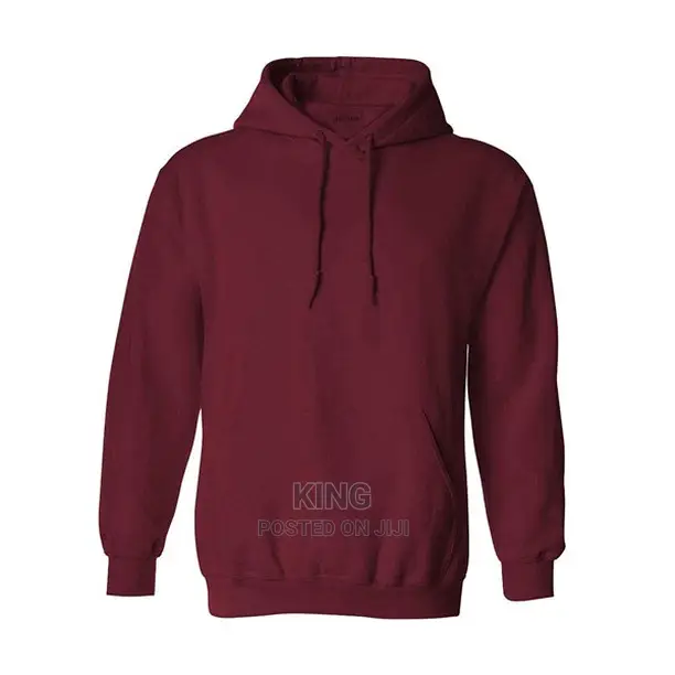 Mutate Hoodies