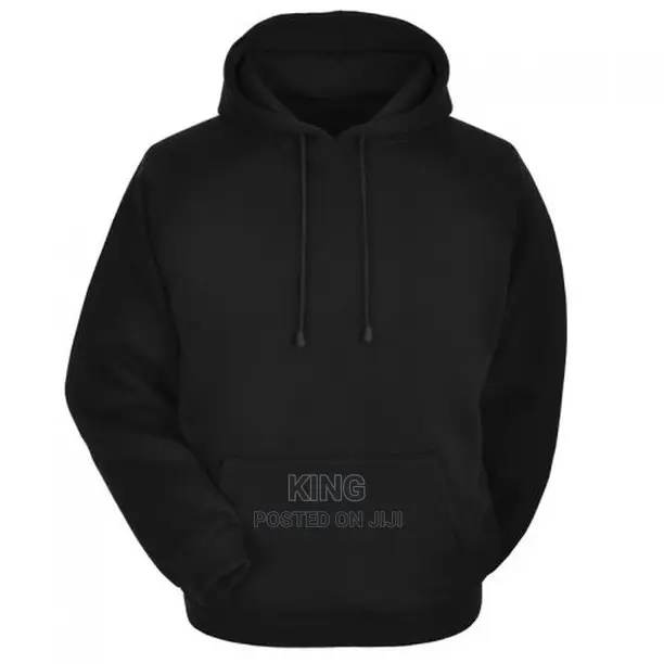 Mutate Hoodies