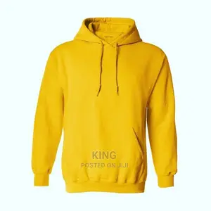 Mutate Hoodies
