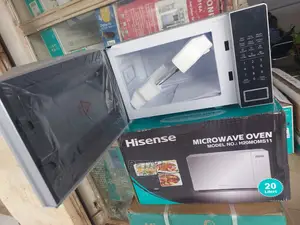 Digital Microwave 20litres