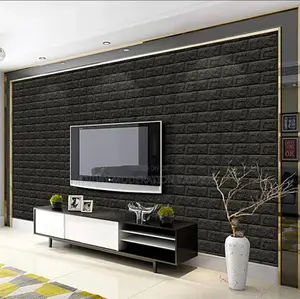 3D Wall Panels