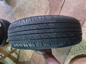185/70r14 2nd Hands