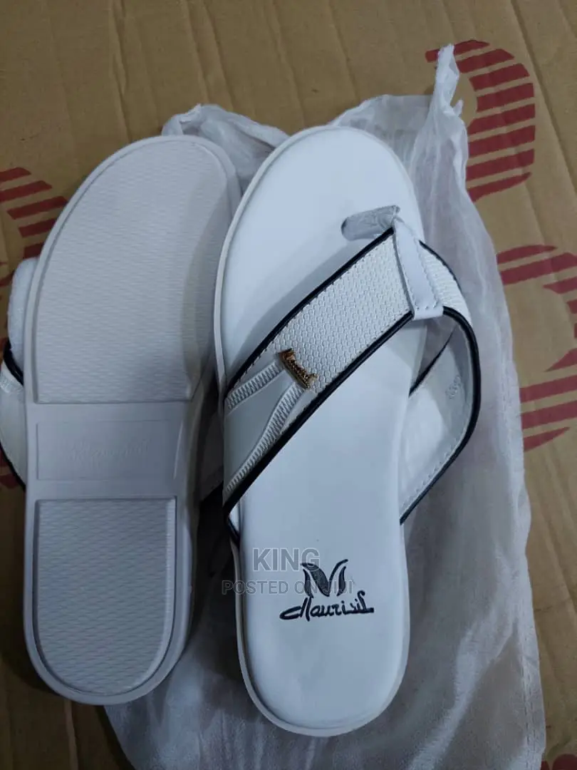 Craze Sandals