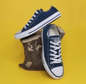 Prompt Shoes
