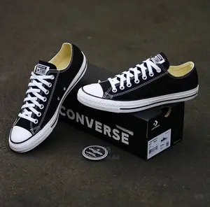 Prompt Shoes