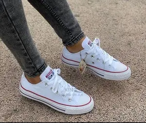 Prompt Shoes