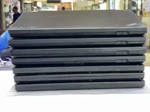 Laptop Lenovo ThinkPad X250 4GB Intel Core i5 HDD 500GB