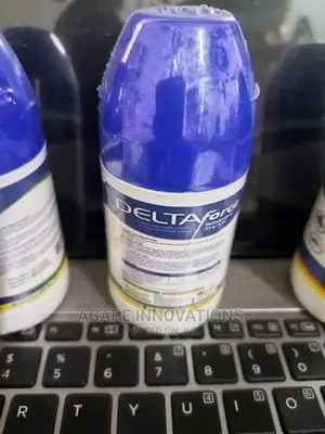 Bedbug Killer