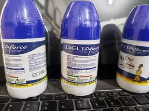 Bedbug Killer