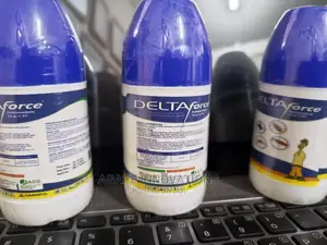 Bedbug Killer