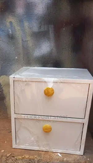 Bedside Drawers/ Side Bed Drawers/ Bedside/ Side Bed Drawers