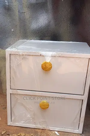 Bedside Drawers/ Side Bed Drawers/ Bedside/ Side Bed Drawers