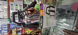 Smile Electric Kettle /Kettle/Smile Kettles/Electric Kettle