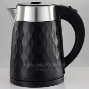 Saachi Electric Kettle/ Saachi Kettle / Electric Kettle
