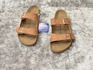 Clessy Birkenstock Sandals