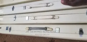 Knitting Japan Sewing Machine