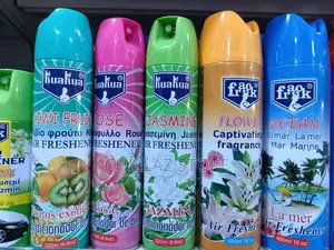 Amraf Air Freshener