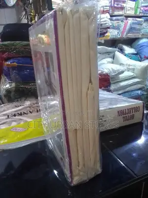 Hotel Collection Bedsheets