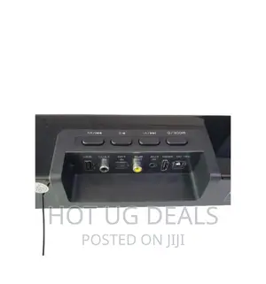 2.1ch.  Wireless Soundbar, Bluetooth, Usb Flash, Hdmi Optical Pin