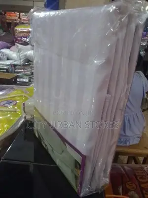 Hotel Collection Bedsheets