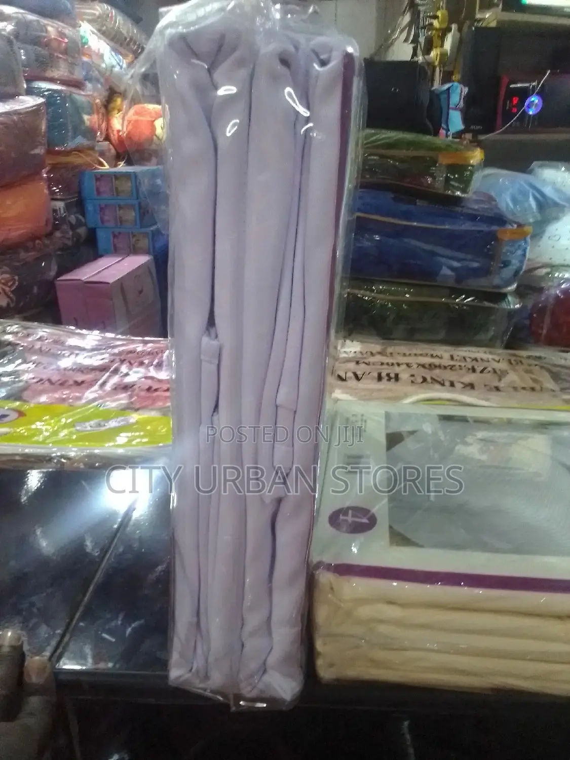 Hotel Collection Bedsheets