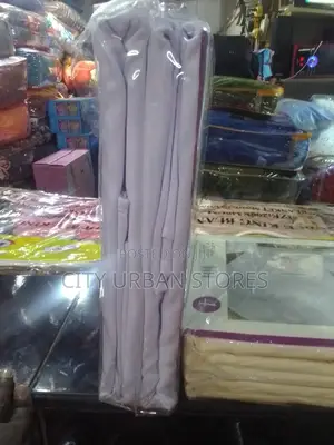 Hotel Collection Bedsheets