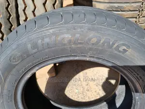 195/65r15 Used Tires