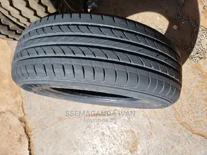 195/65r15 Used Tires