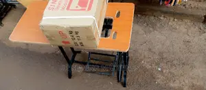 Original Singer Sewing Machine