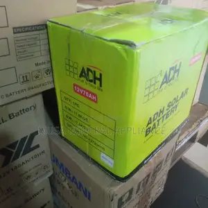 Adh 12v70ah