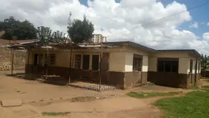 6bdrm Bungalow in Kololo Property, Central Division for Sale
