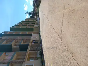 Furnished 2bdrm Apartment in Bukoto, Nakawa for Sale